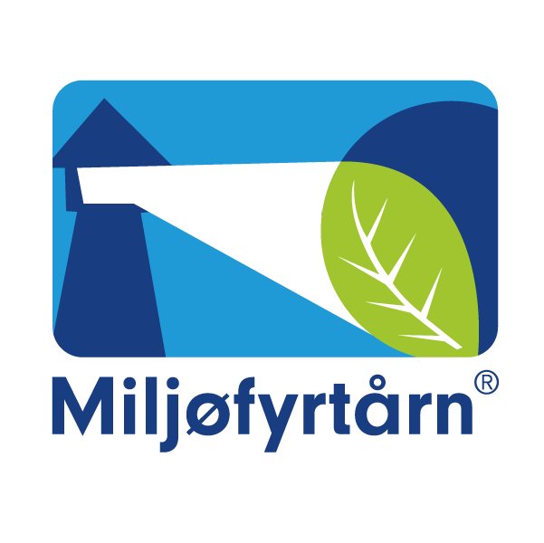 Miljøfyrtårn Haaland